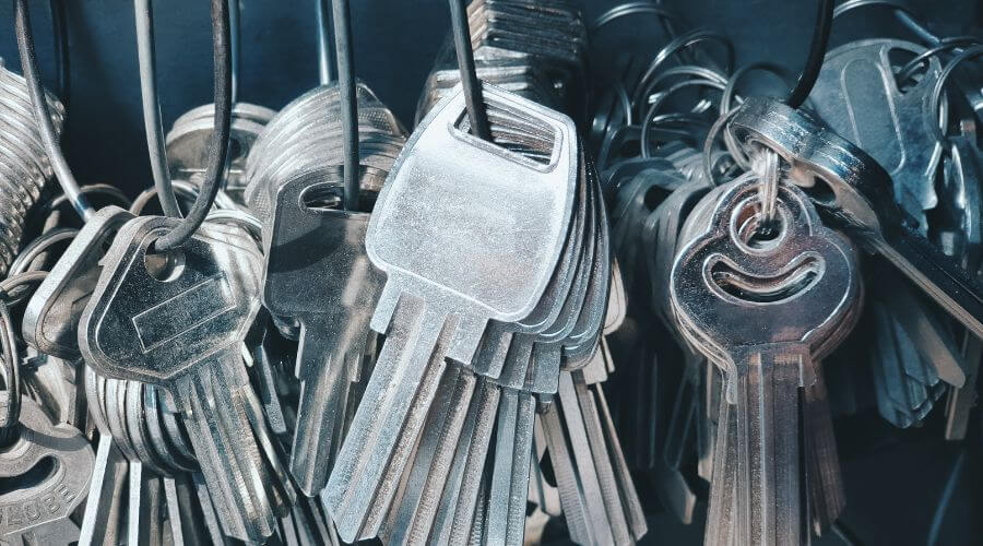 Professional New roof installation in Gila, NM